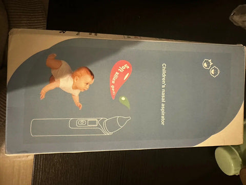 Review Card