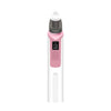 Aspirador Nasal Electrico Infantil Recargable