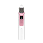 Aspirador Nasal Electrico Infantil Recargable