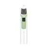 Aspirador Nasal Electrico Infantil Recargable