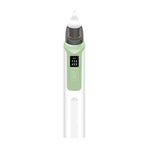 Aspirador Nasal Electrico Infantil Recargable