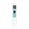 Aspirador Nasal Electrico Infantil Recargable