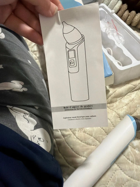 Review Card