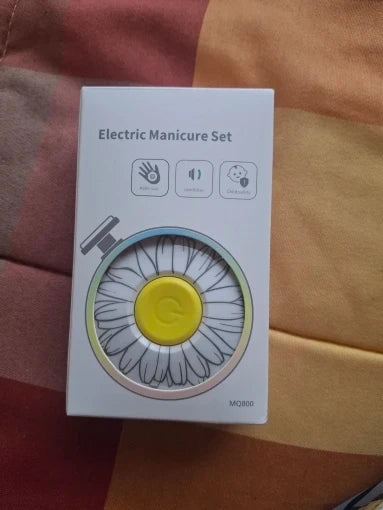 Review Card