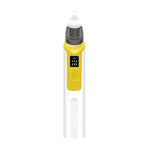 Aspirador Nasal Electrico Infantil Recargable