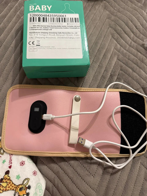Review Card