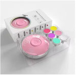 Lima de Uñas Eléctrica para Bebé