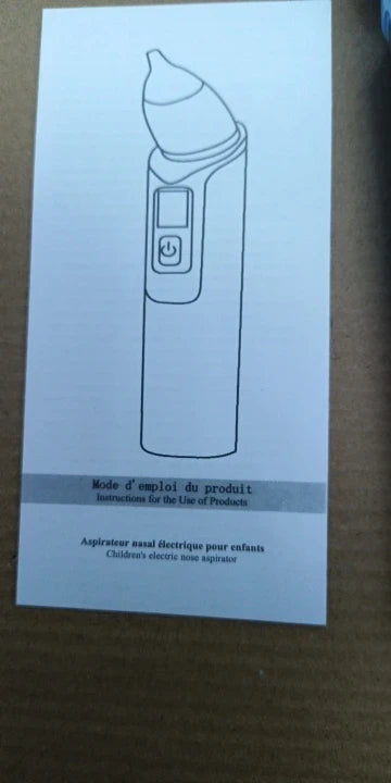 Review Card