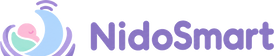 NidoSmart