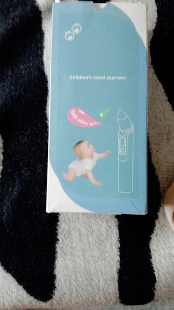 Review Card