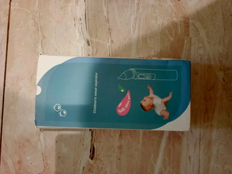Review Card