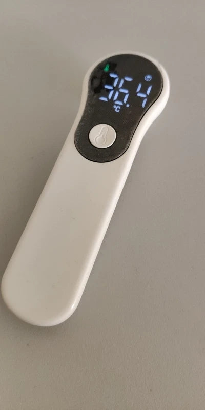 Review Card