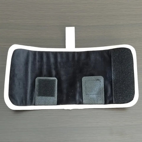 Review Card